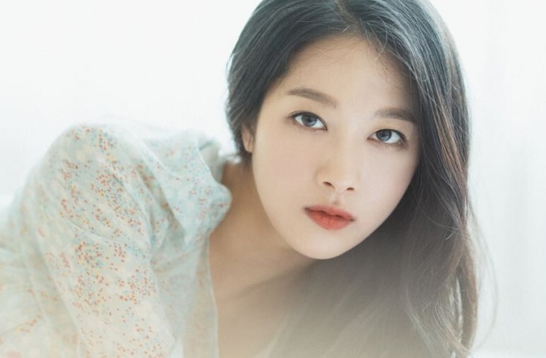  나인뮤지스 민하 5월 결혼해요  예비 남편 신랑 직업 누구 나이 학력 인스타 프로필