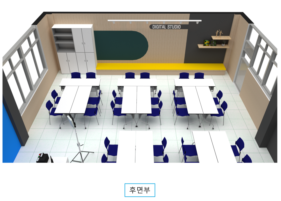 정수전자 이미지