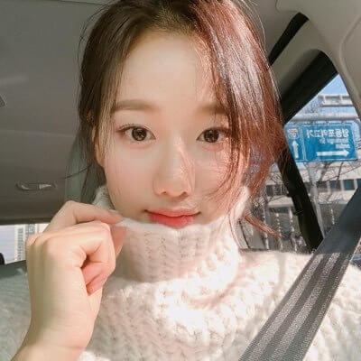 이나은