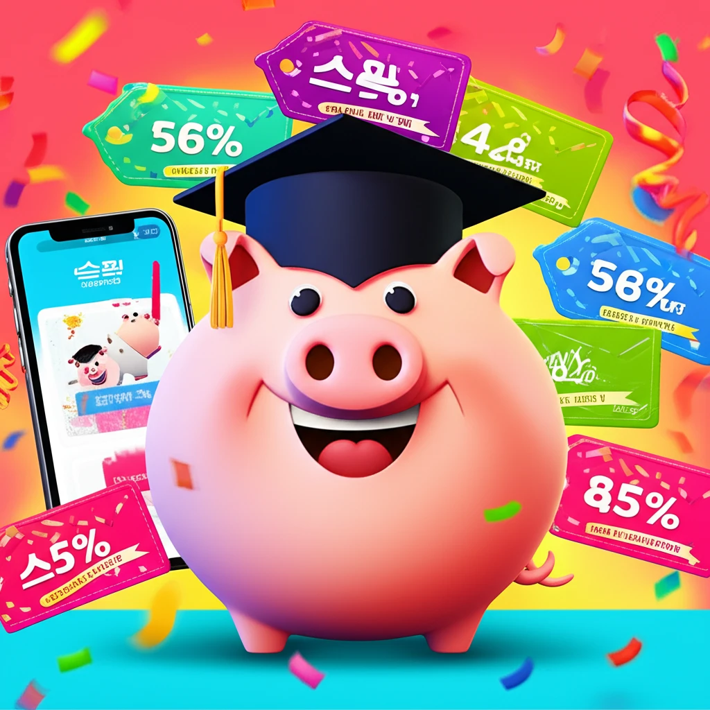 영어 울렁증? 스픽 AI 튜터로 극복