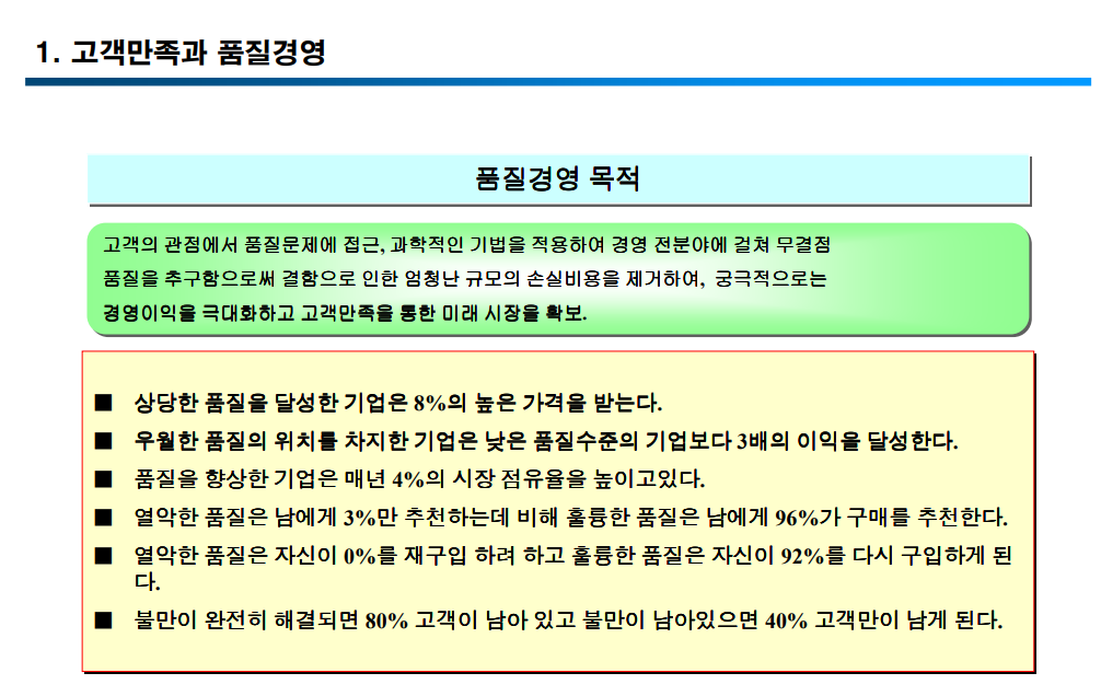  낭비제거_lesson_14