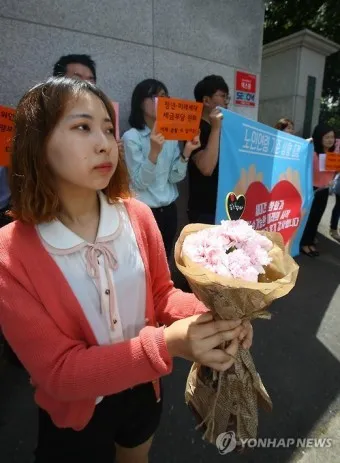 노인연령 기준 상향에 따른 혜택 정리_15