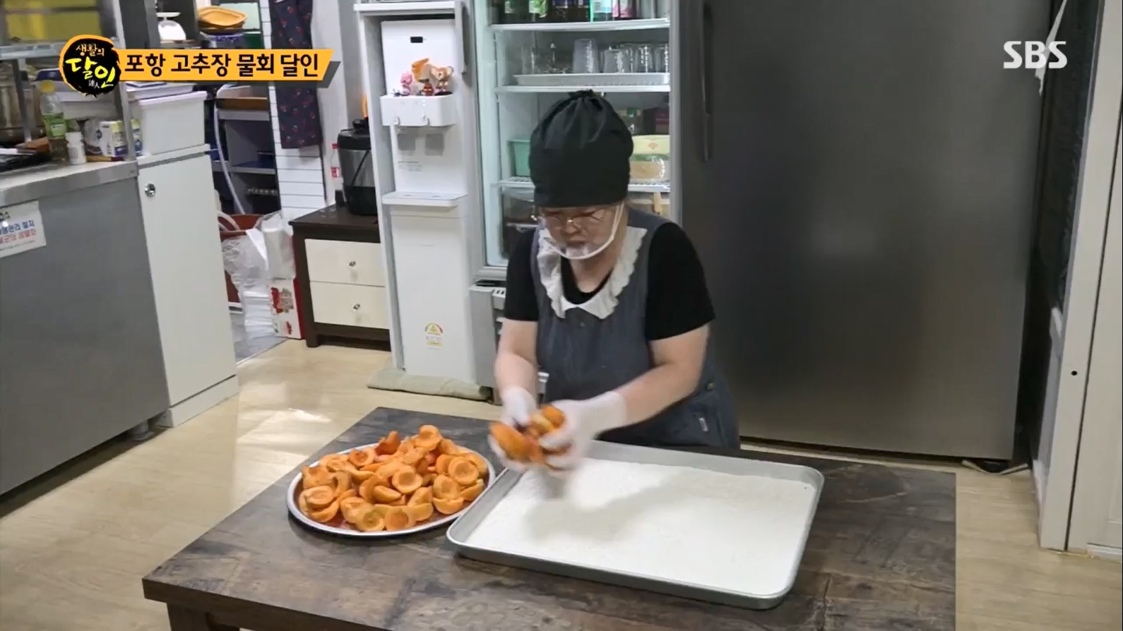 생활의 달인.E895.230704p.H264-F1RST.mp4_20230704_205441.369.jpg