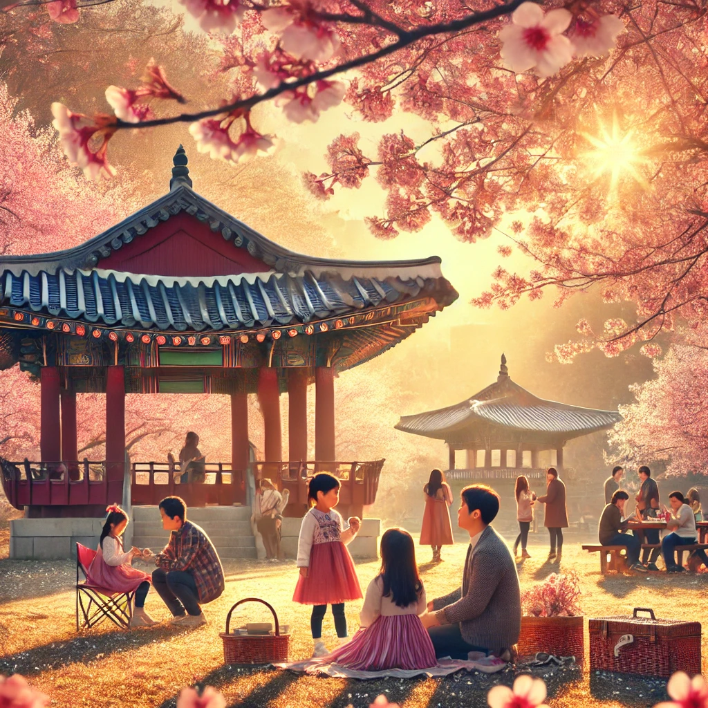 title image