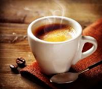 하루 카페인 권장량, 부작용