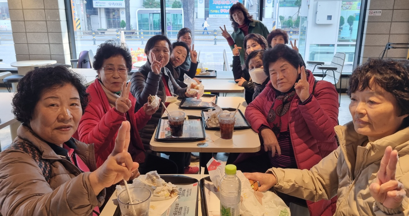 나래디지털 이미지