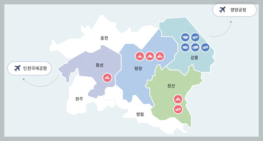 2024강원동계청소년올림픽입장권예매