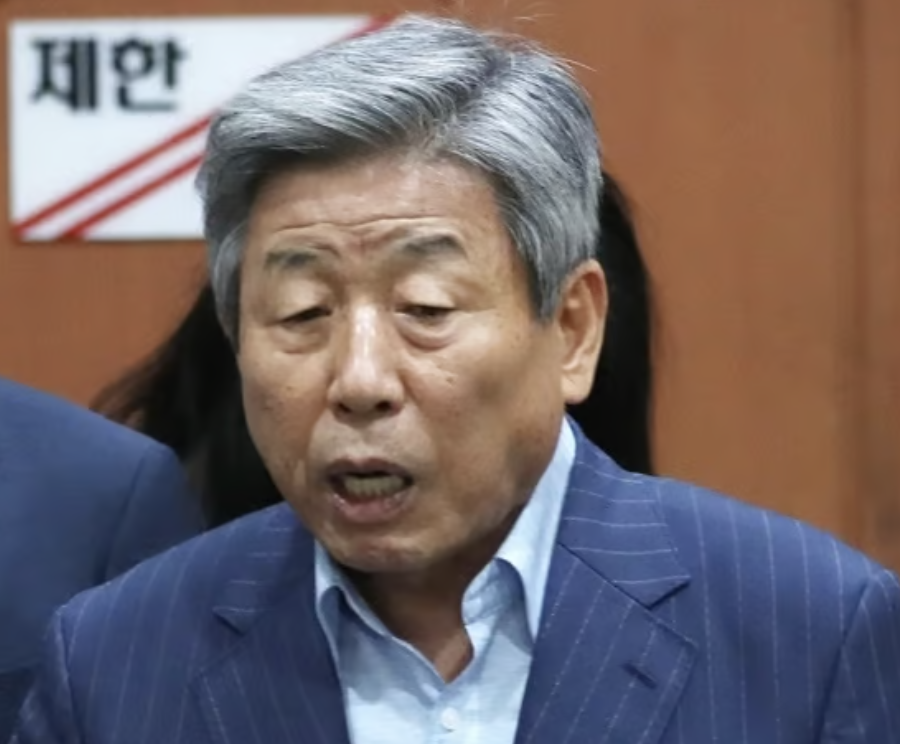 유인태10