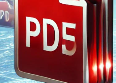 pdf-jpg로-변환