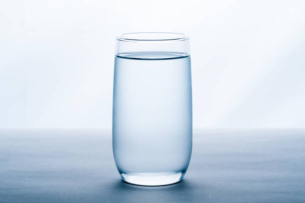  고로쇠 수액 효능 ㅣ 고로쇠 수액 부작용 ㅣ 고로쇠 수액 보관방법