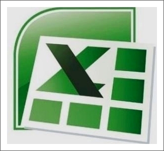 xlsx 파일 열기 프로그램 추천