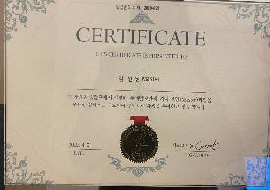 페이버헤어 이미지