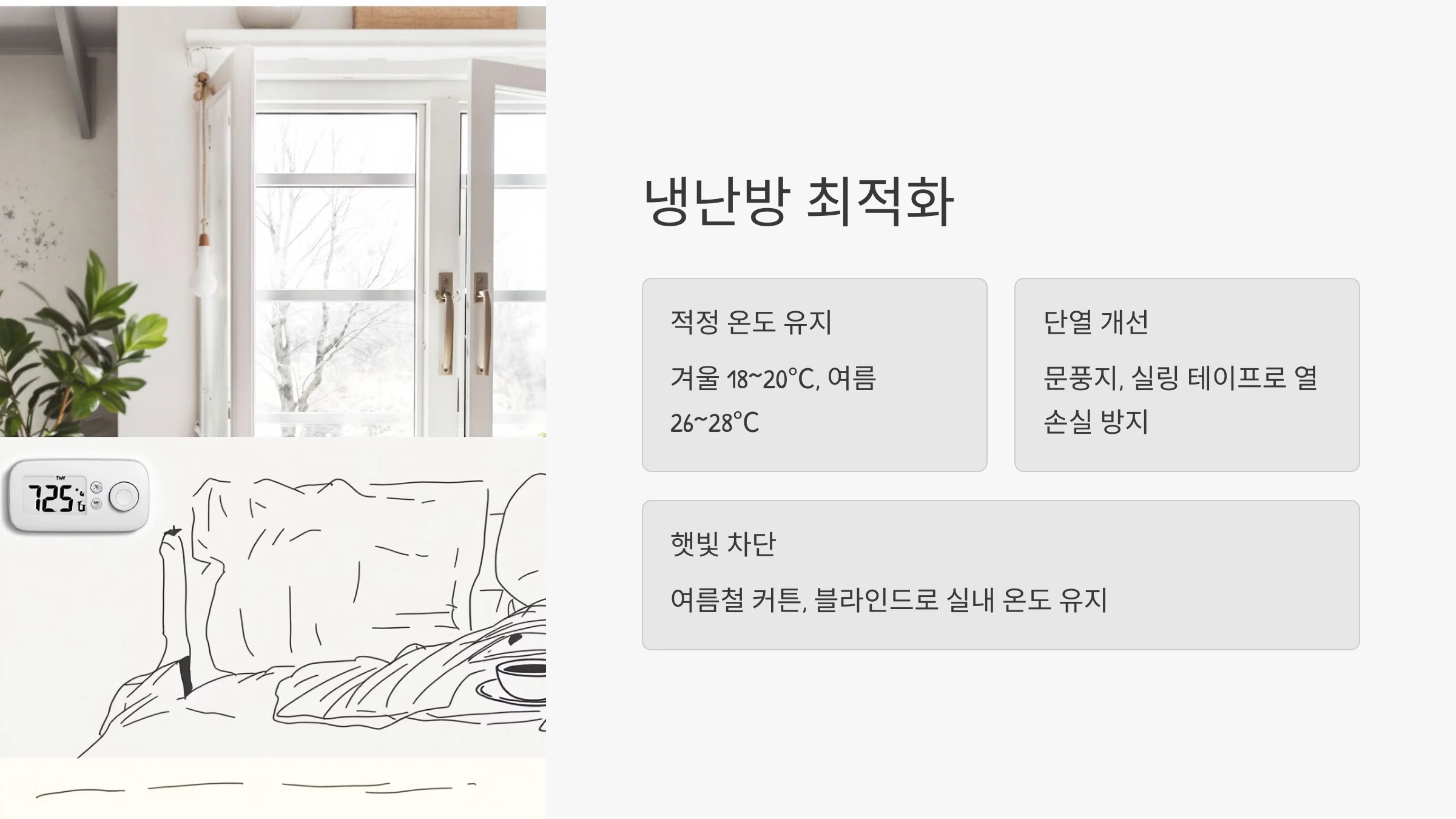 가정용-전기-절약-방법