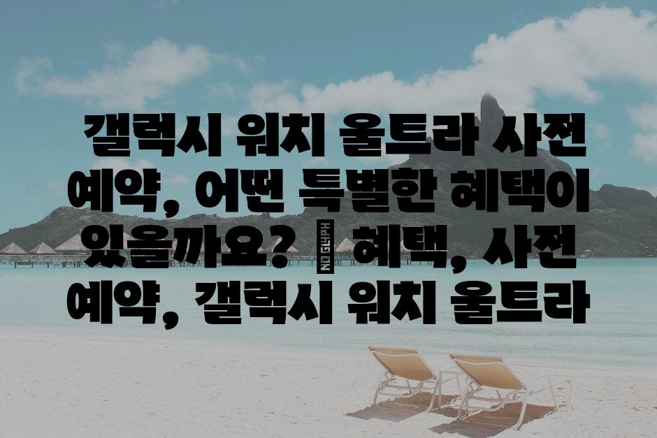 샘플 (6)
