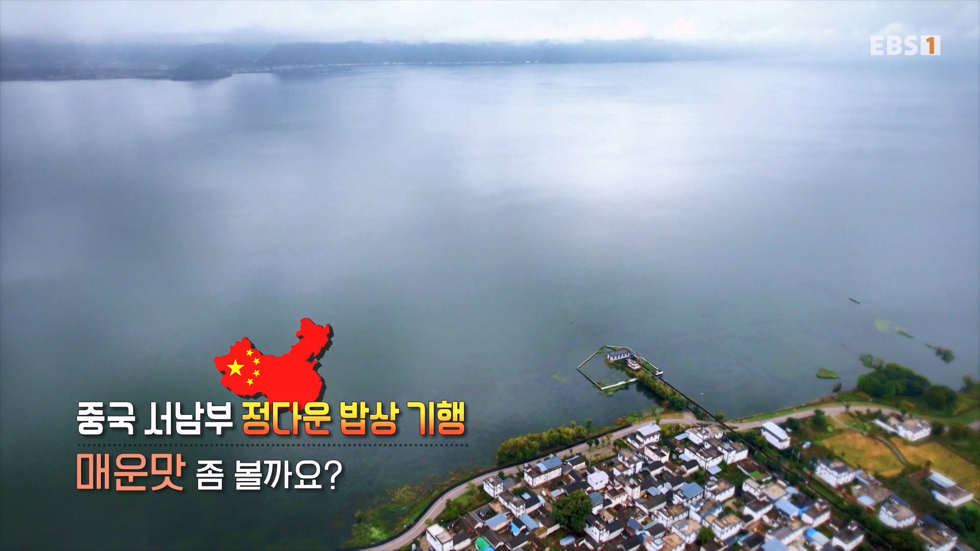 세계테마기행 231128 중국 서남부 정다운 밥상 기행 -매운맛 좀 볼까요0p.mp4_20231201_205838.043.jpg