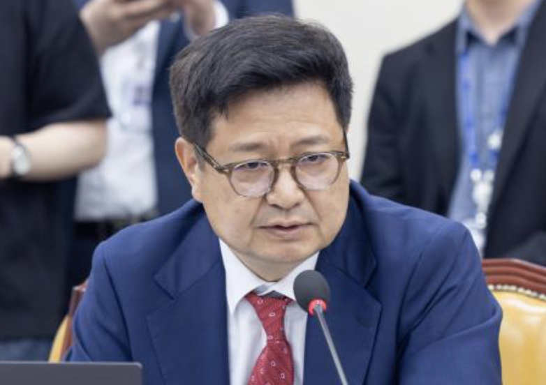 김장겸7