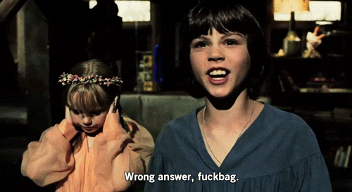 img.gif