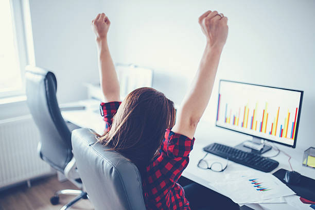  How to Prioritize Saving, Investing, and Paying Down Debt: Balancing Your Financial Goals