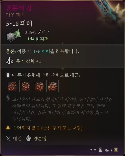 0.png