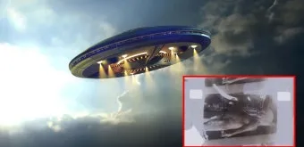 로즈웰 ufo 사건 미스터리_19