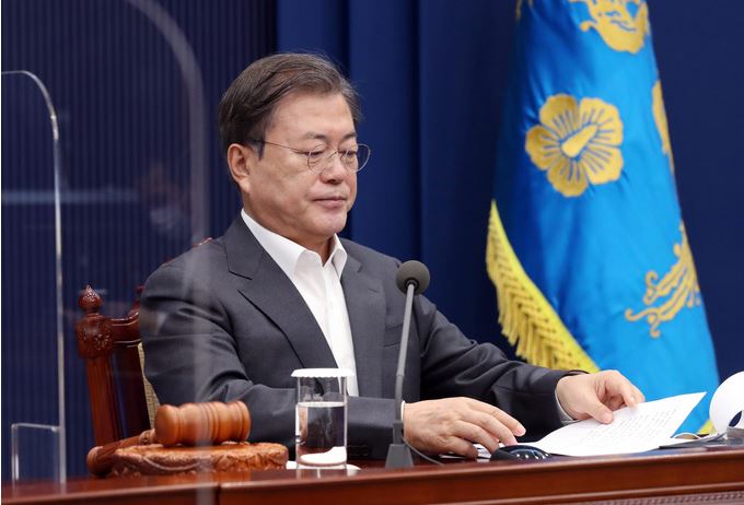  김용민 나꼼수 주진우 분열..김용민 프로필