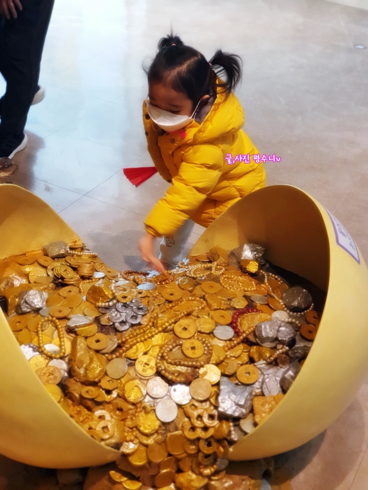 경기도 어린이 박물관 주차 용인 경기도 어린이박물관 예약 17