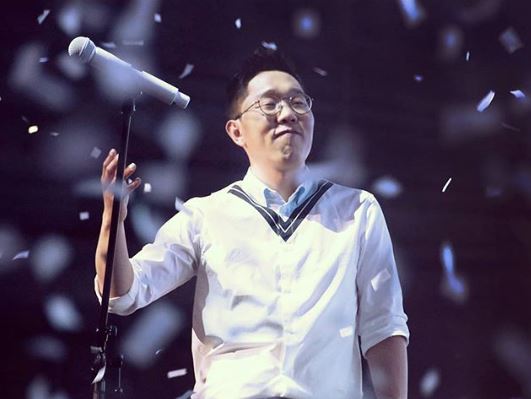  김제동 고액 강연료 및 욕 먹는 이유