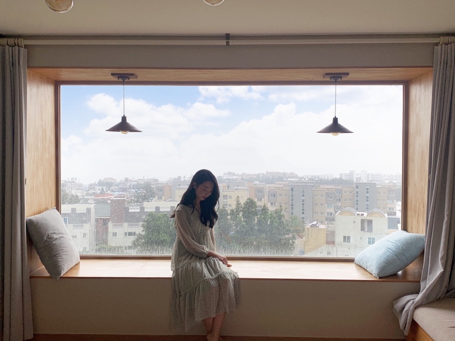 비브레이브 이미지