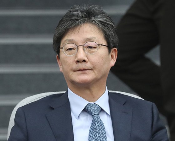 유승민 고향 나이 재산 프로필 아내 딸 유담 - 경기도지사 출마