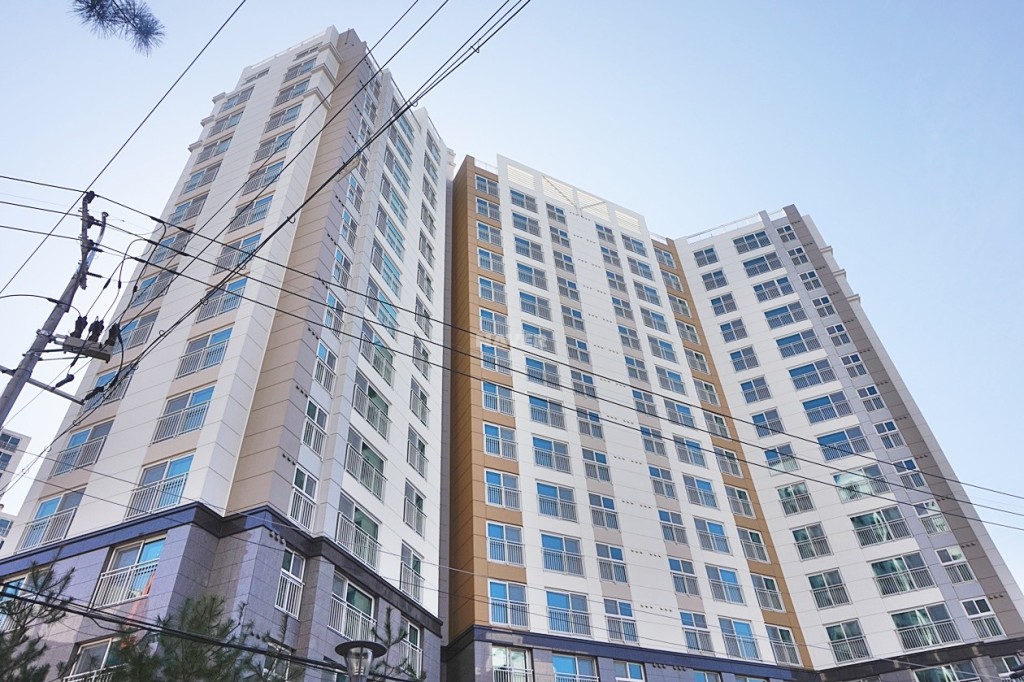  [Home story] 내 집 마련기 1 : 신혼부부, 전세를 벗어나 매매를 꿈꾸다