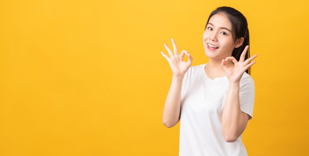 입원의료실비
