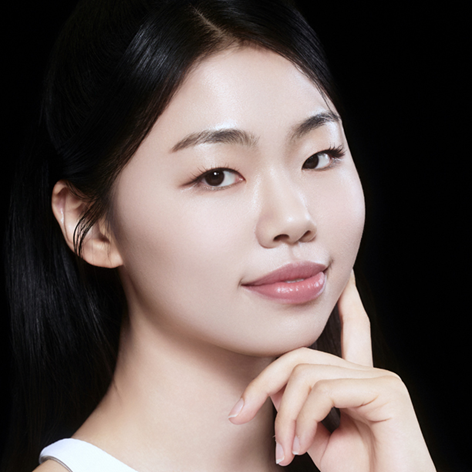 우승자 관련 의견이 분분한 오디션 프로...jpg | 인스티즈