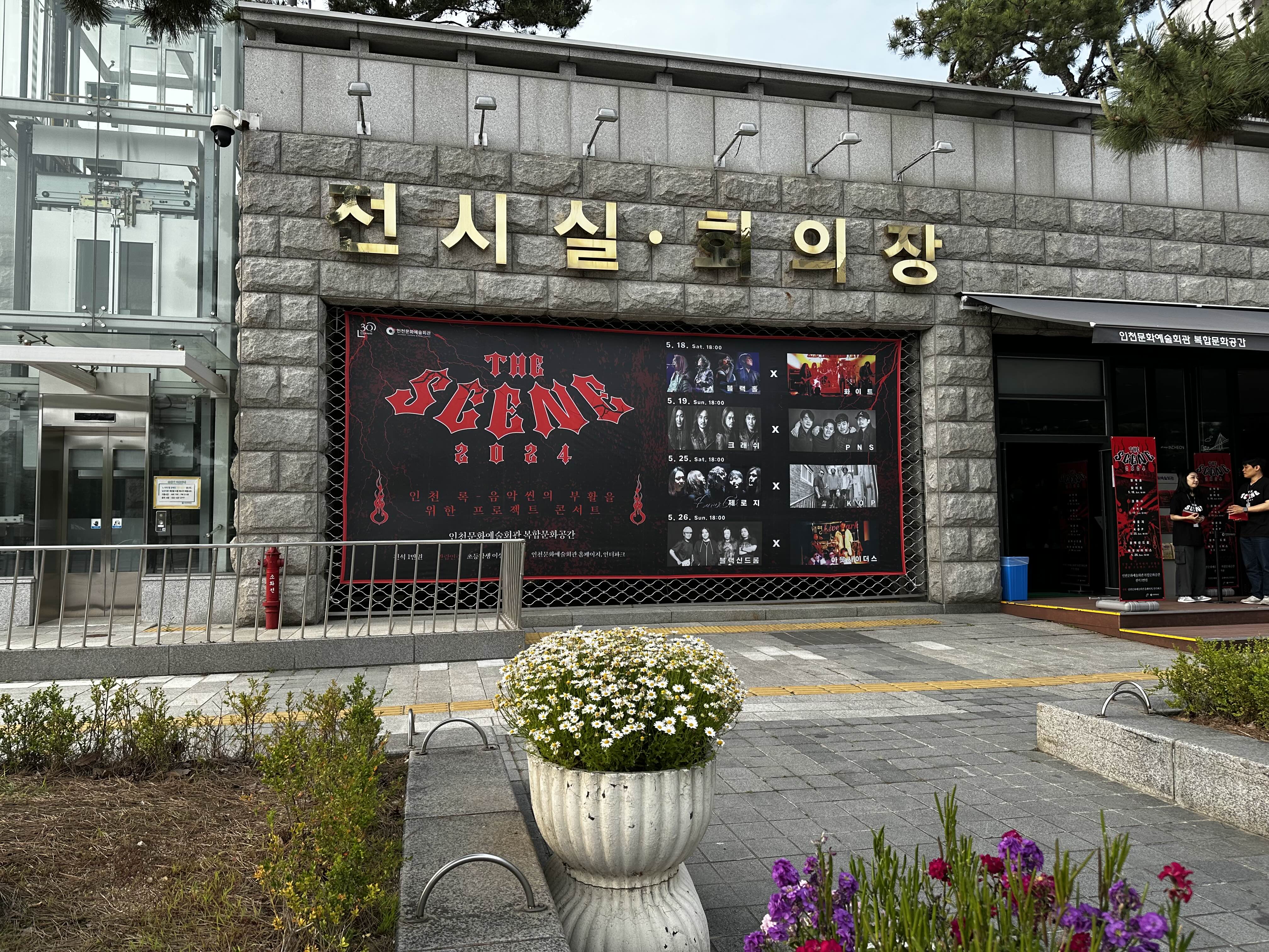 리어커피 이미지