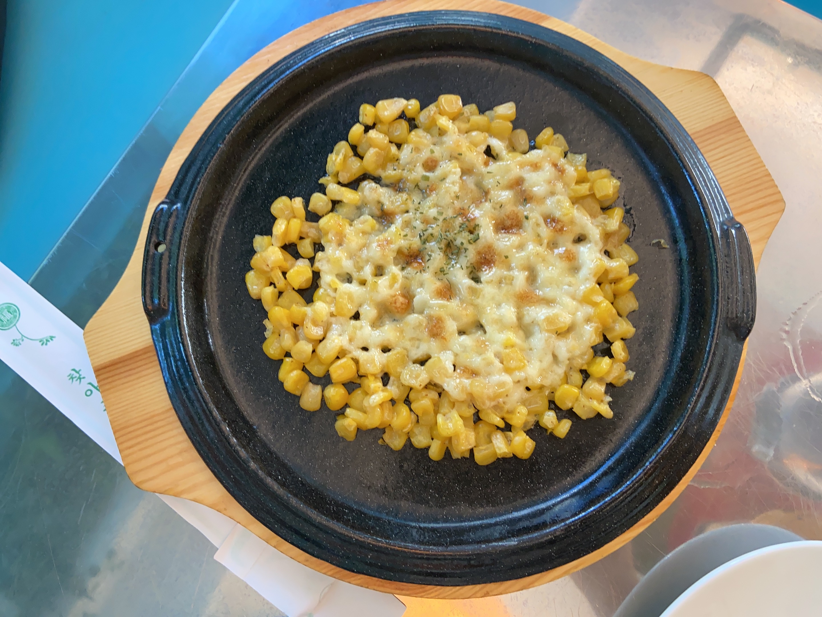 킹크랩 라봉크랩