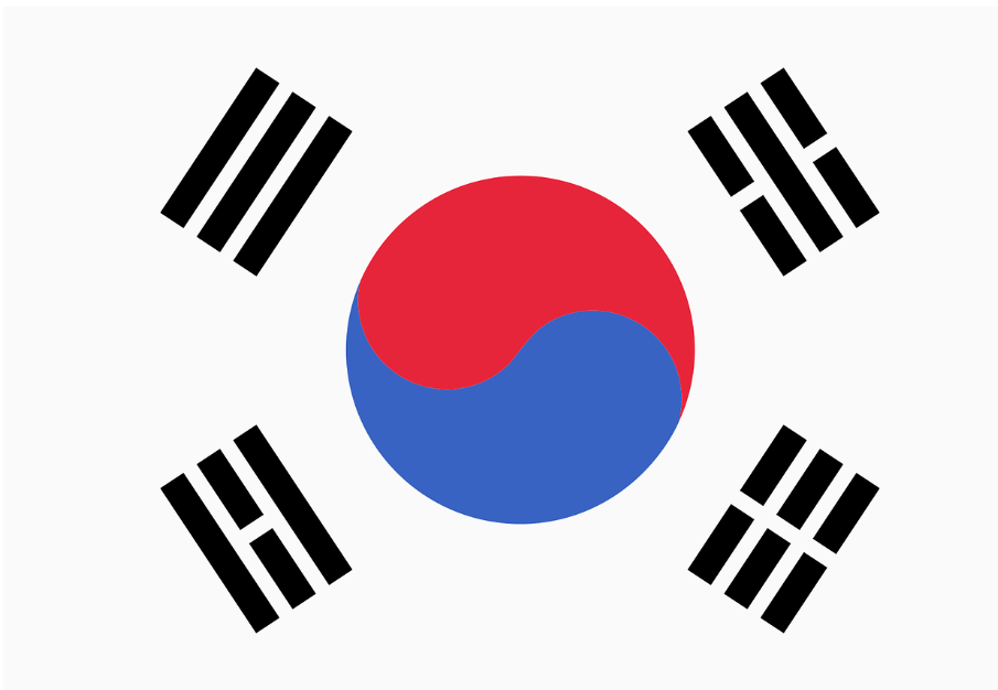 태극기 게양하는 날(국경일&#44; 기념일)과 태극기 게양하는 방법과 위치
