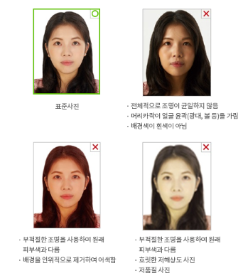 여권 재발급 온라인 신청 분실신고 방법