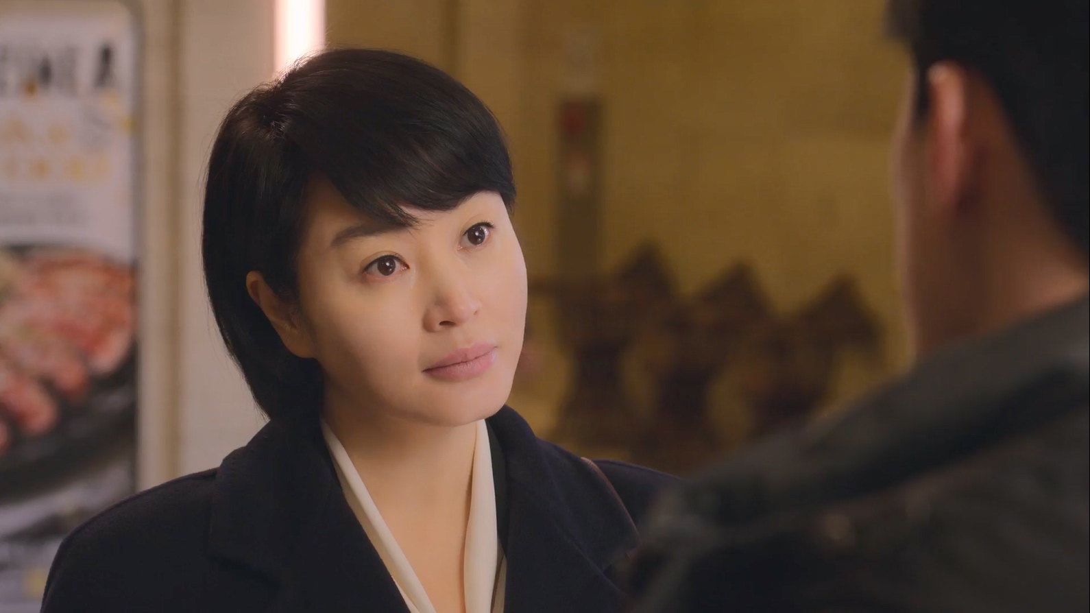 소년심판 (통합본) Juvenile.Justice.S01.2022p.FHDRip.H264.AAC-NonDRM.mkv_20230618_172550.424.jpg
