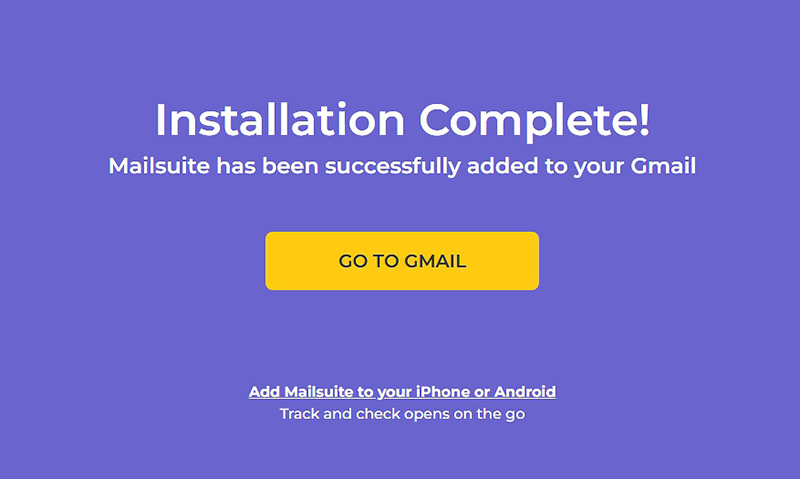 지메일 수신확인 방법, PC 및 모바일 Gmail에서 가능
