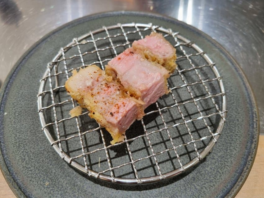 img.jpg