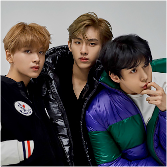 2018-10로피시엘7