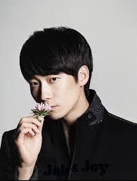  피아니스트 윤한. 여자친구와 바람둥이 과거일화 재조명