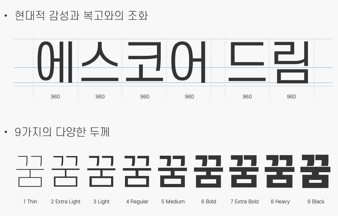 에스경영컨설팅 이미지