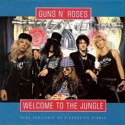 Guns-N'-Roses-Welcome-To-The-Jungle