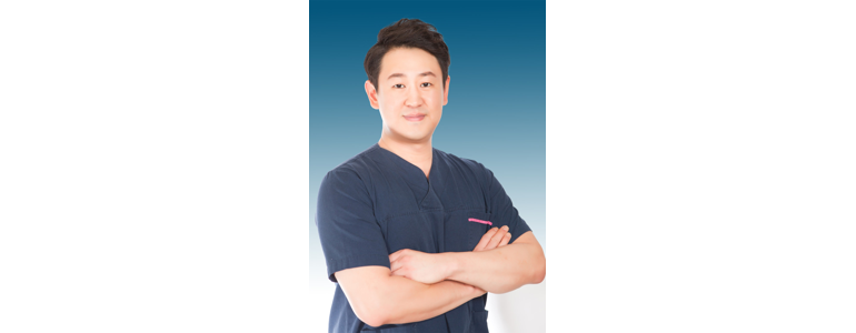 서울 동대문구 신경외과