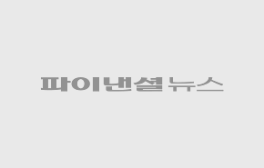  美 호텔 리조트 사업 디폴트 후폭풍.. 미래에셋·NH證 900억대 소송