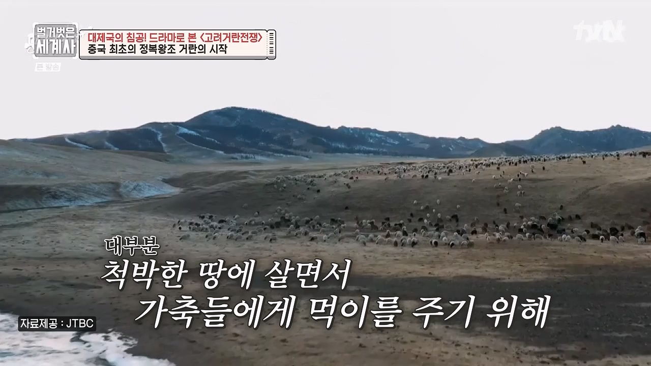 벌거벗은 세계사.E135.240124p-NEXT.mp4_20240717_211445.503.jpg