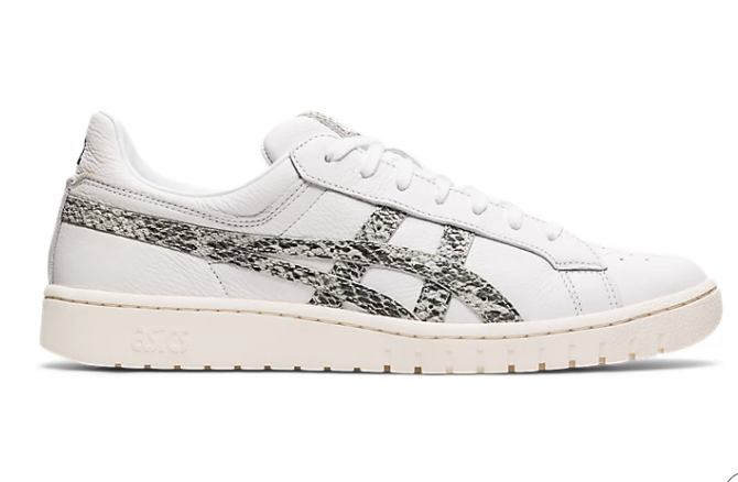  아식스 젤 피티지 파이톤 ASICS GEL PTG - PYTHON