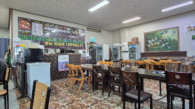 돈가네옛날김치돼지찌개남양점 이미지