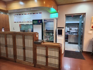 약선당
