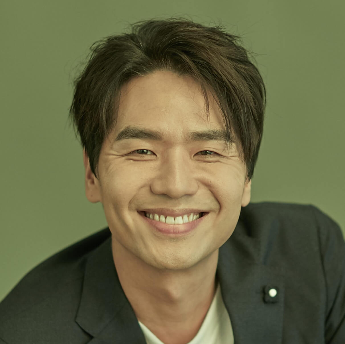  배우 김태훈 프로필, 나이, 키, 고향, 학력, 형 김태우, 결혼, 소속사